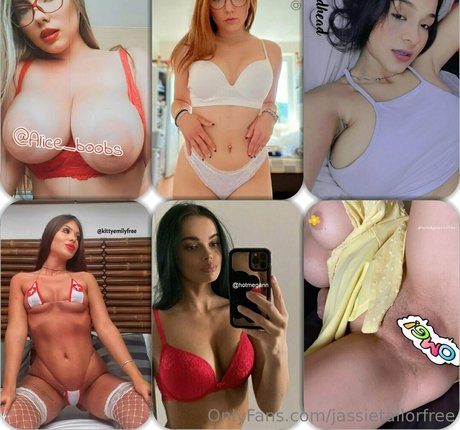 jassietailorfree sex actress gallery
