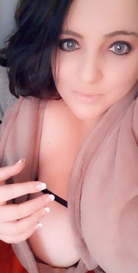 fat mature onlyfans sexy nude photos