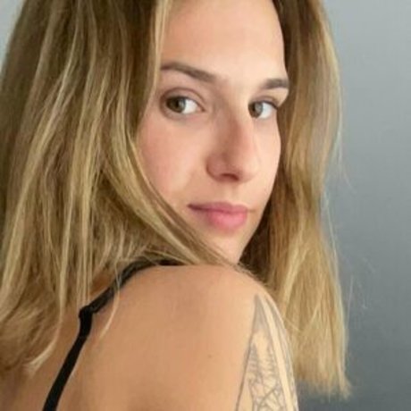 Mariiaguijarro nude actress photo