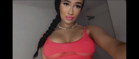 curly redhead onlyfans porno photos