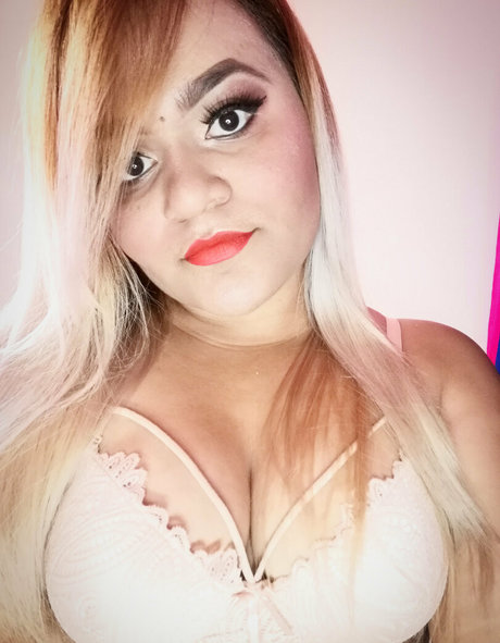 made0550 adult star pics