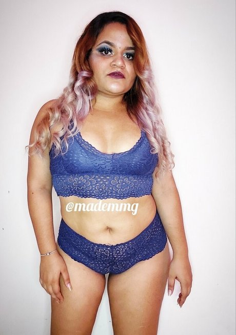 made0550 nudes model images