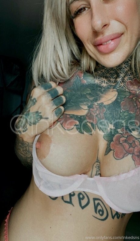 inkedxsns pornstar nice pics