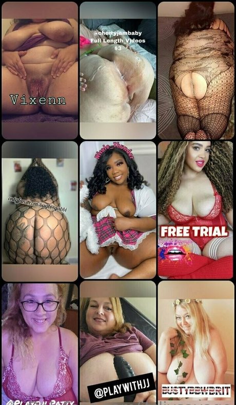 itslivsavage star nudes pic