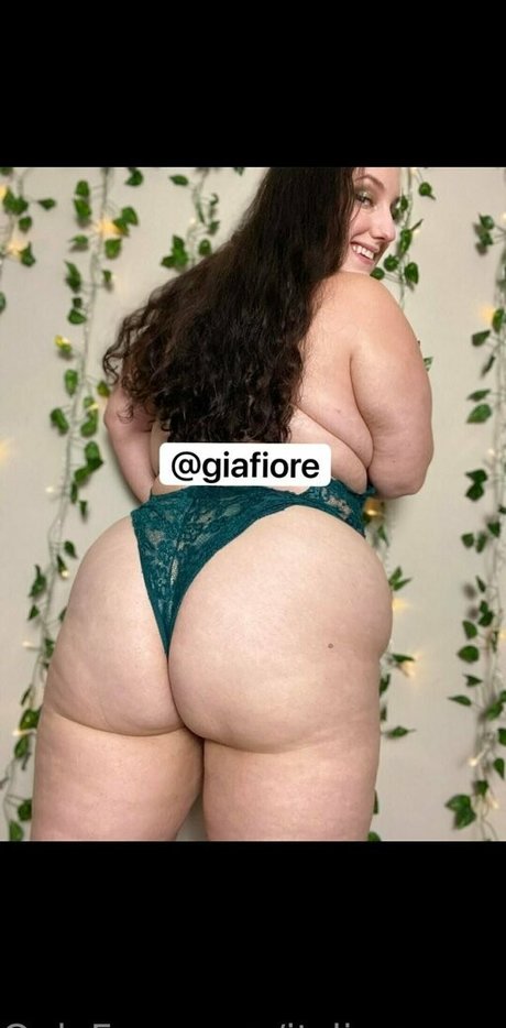 itslivsavage star top galleries
