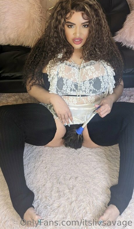 fun milf onlyfans xxx photo
