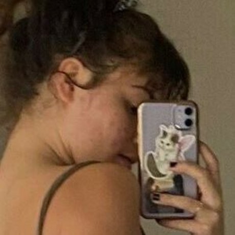 benevieve pornstar nudes pics