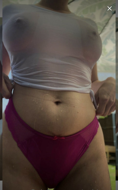 ebony fake tits onlyfans nude archive