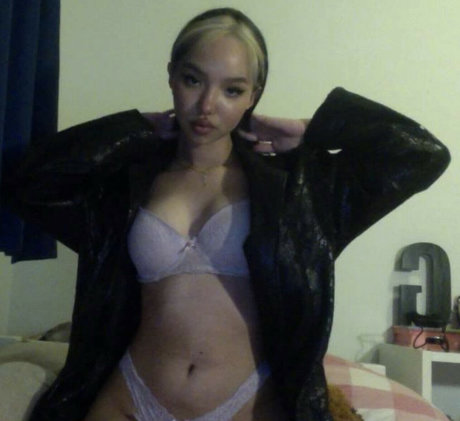 DoggycompLex top pornstar pictures