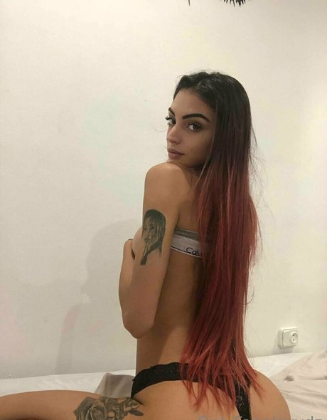 hhades girl model high quality pictures