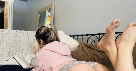 verysmolhat model nudes galleries