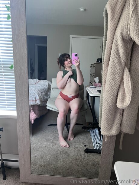 verysmolhat free pornstar galleries