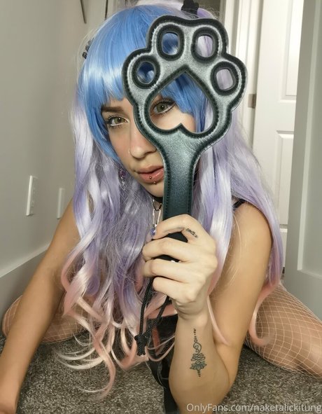 free onlyfans list nice pics