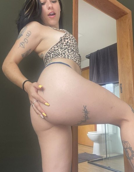 Ju Vampira adult star archive