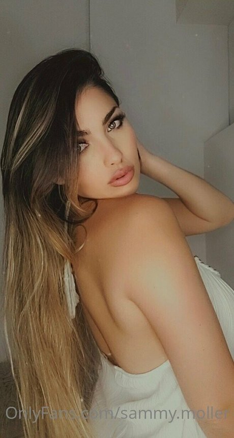 luana a model best pic