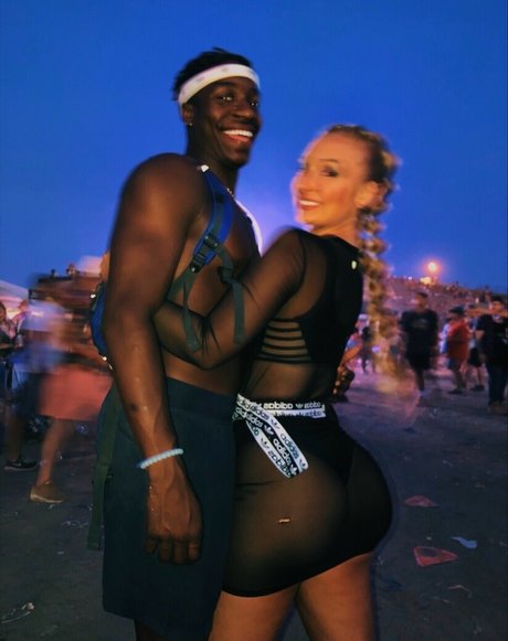 Ml Plnclver0 perfect pornstar img