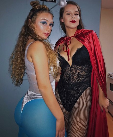 nude pictures onlyfans free naked pics