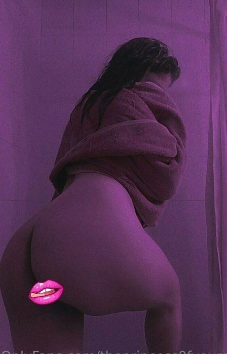 theprincess0fyourdreams star porn gallery