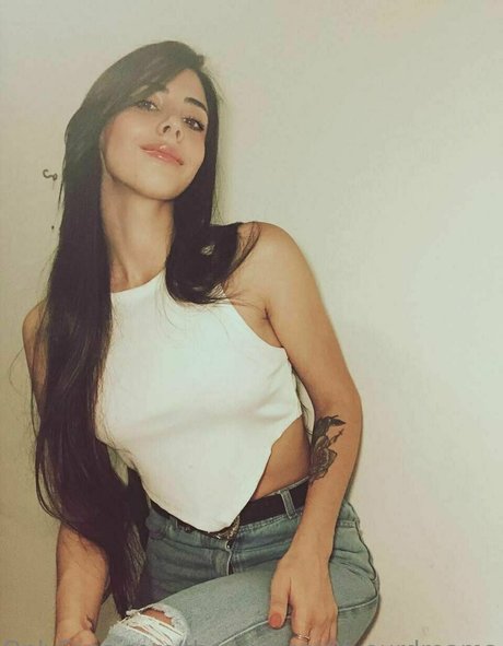 theprincess0fyourdreams sexy star img