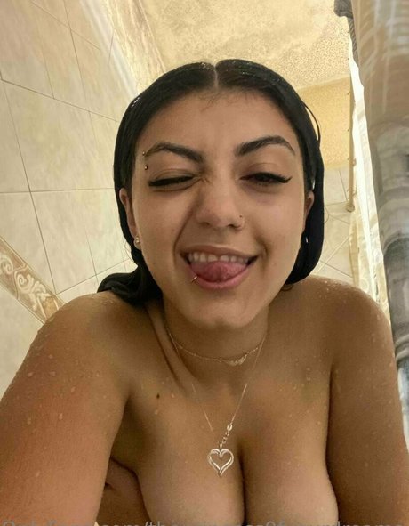 theprincess0fyourdreams art pornstar gallery
