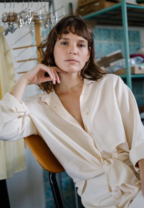 johanna r u model nudes images