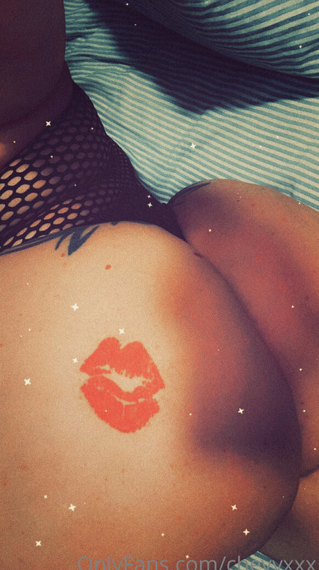 cheyyxxx model high quality archive