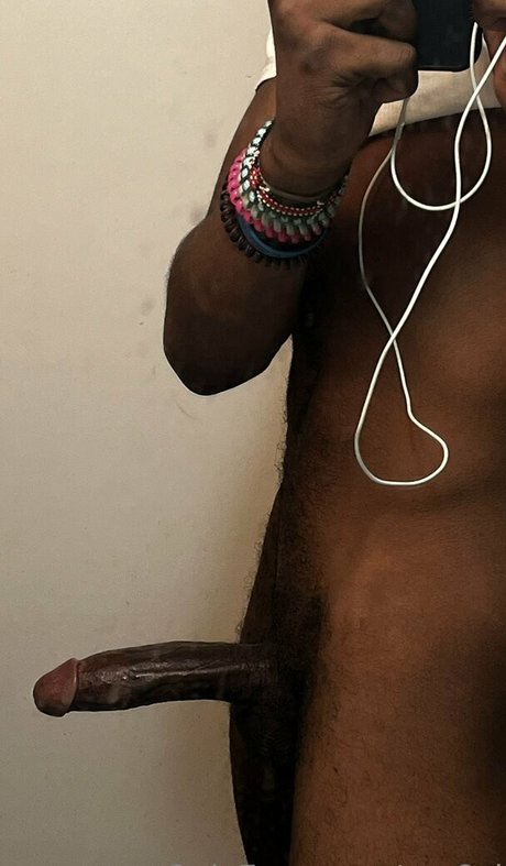 thigh onlyfans sexy nudes pictures