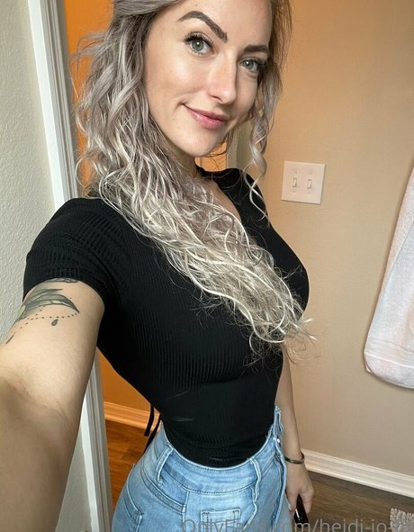 moderngomorrah pornstar high quality pics
