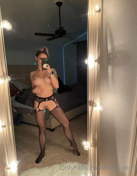moderngomorrah star porn galleries