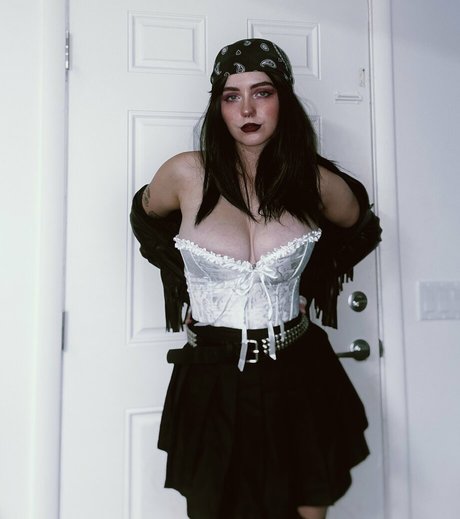 marcibell perfect pornstar img