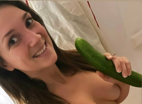 cumshot daddy onlyfans sex galleries