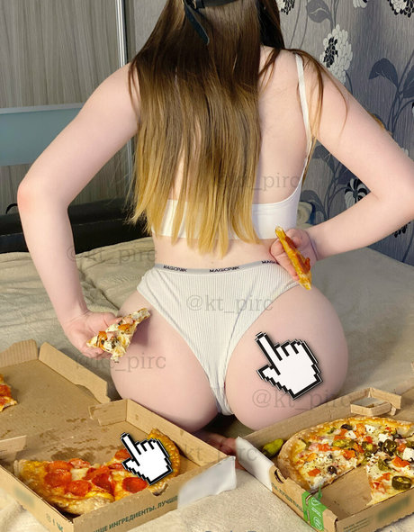 kt pirs sex pornstar image