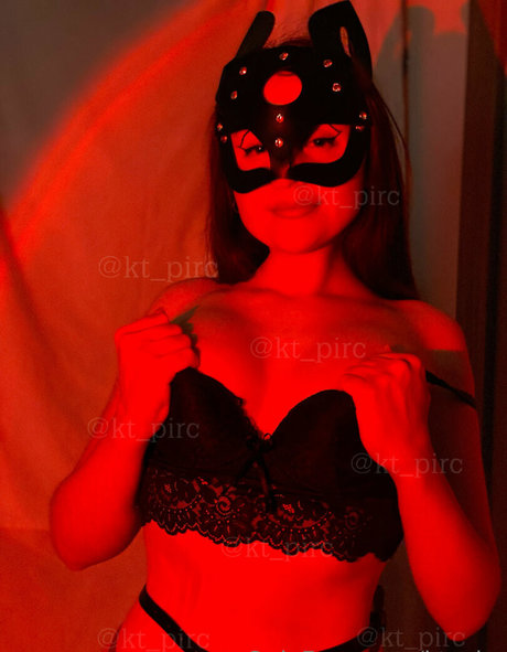 hot mature onlyfans hot sexy photos