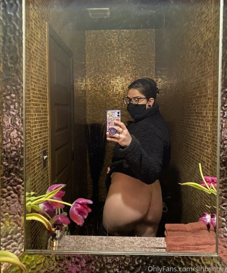 booty onlyfans pretty images
