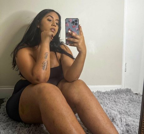 tianatee808 model art archive