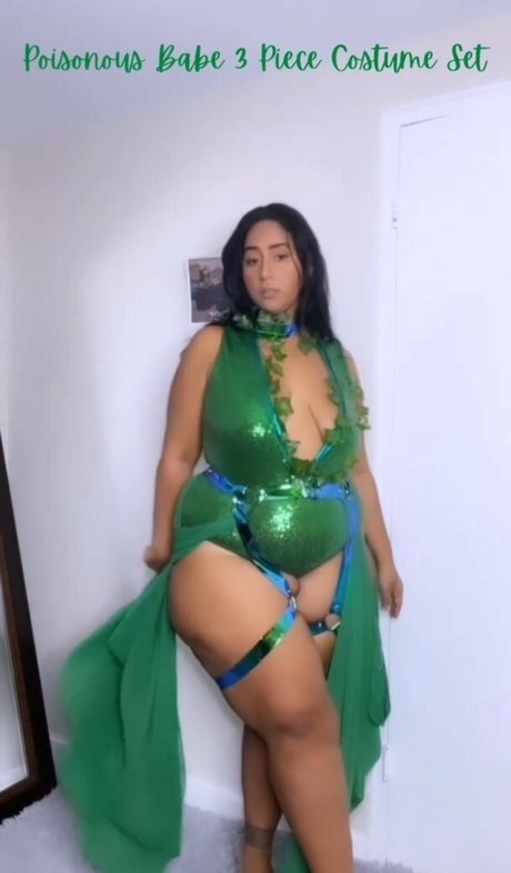 tianatee808 pretty pornstar image