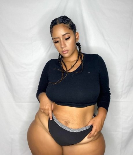 tianatee808 star sexy galleries