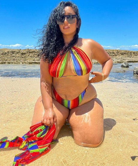 tianatee808 best pornstar photo