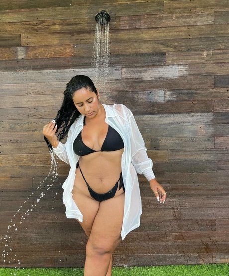 beauty girls onlyfans porno picture