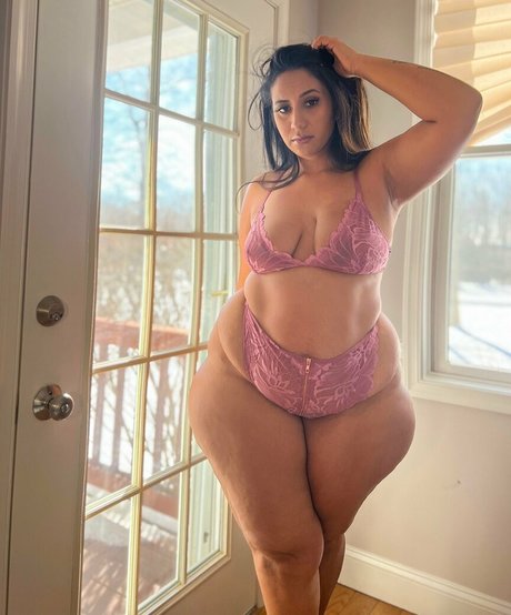 tianatee808 naked pornstar gallery