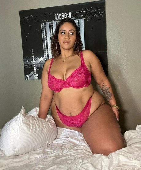 tianatee808 model best images