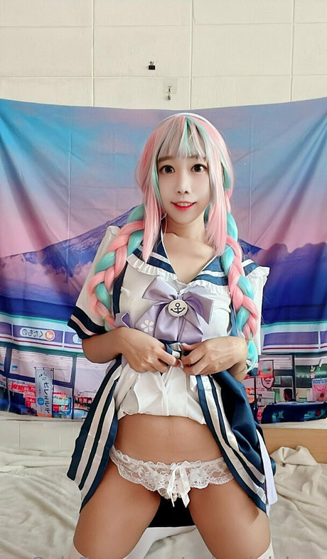 Nek0gigichan profile image