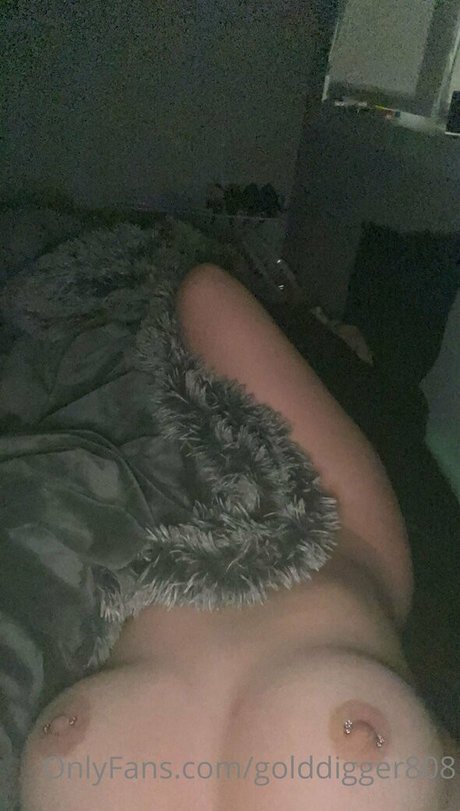 cumshot daddy onlyfans sexy nude pictures