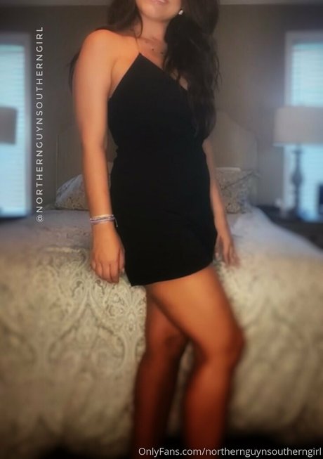 southerngirlfree star erotic image