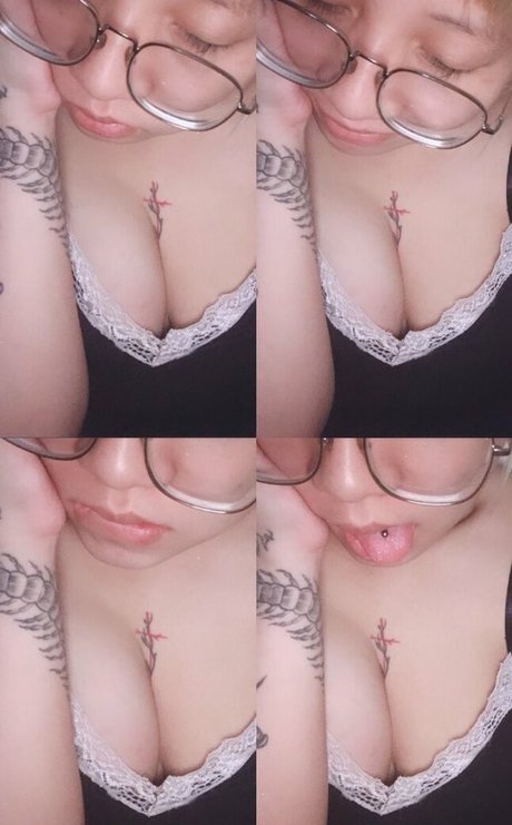 Natachuy top pornstar pictures