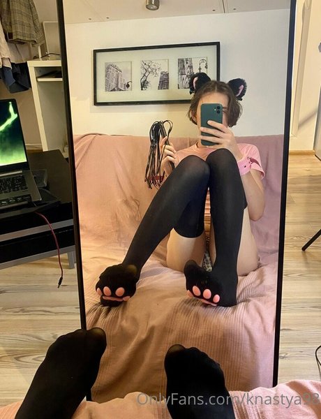 knastya98 model hd image