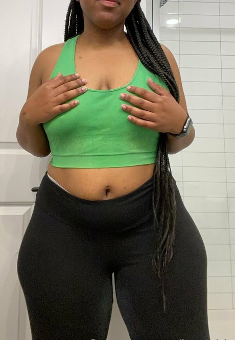 fitness pussy onlyfans sex photos