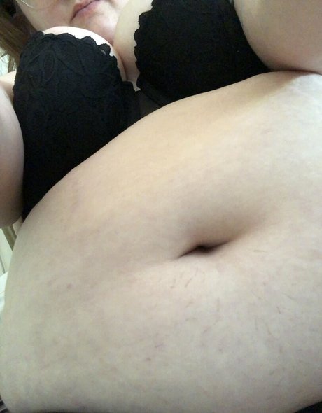 mbbyxox star erotic pictures