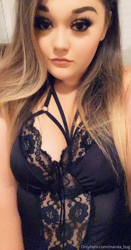star onlyfans art xxx galleries