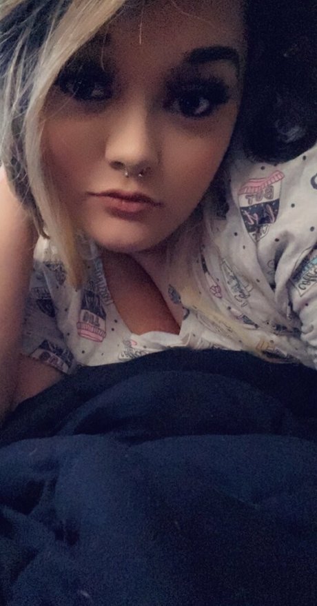 skinny redhead onlyfans naked img